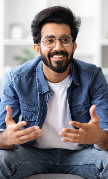 Personal nutritionist career opportunity in online diploma in nutrition & Dietetics course